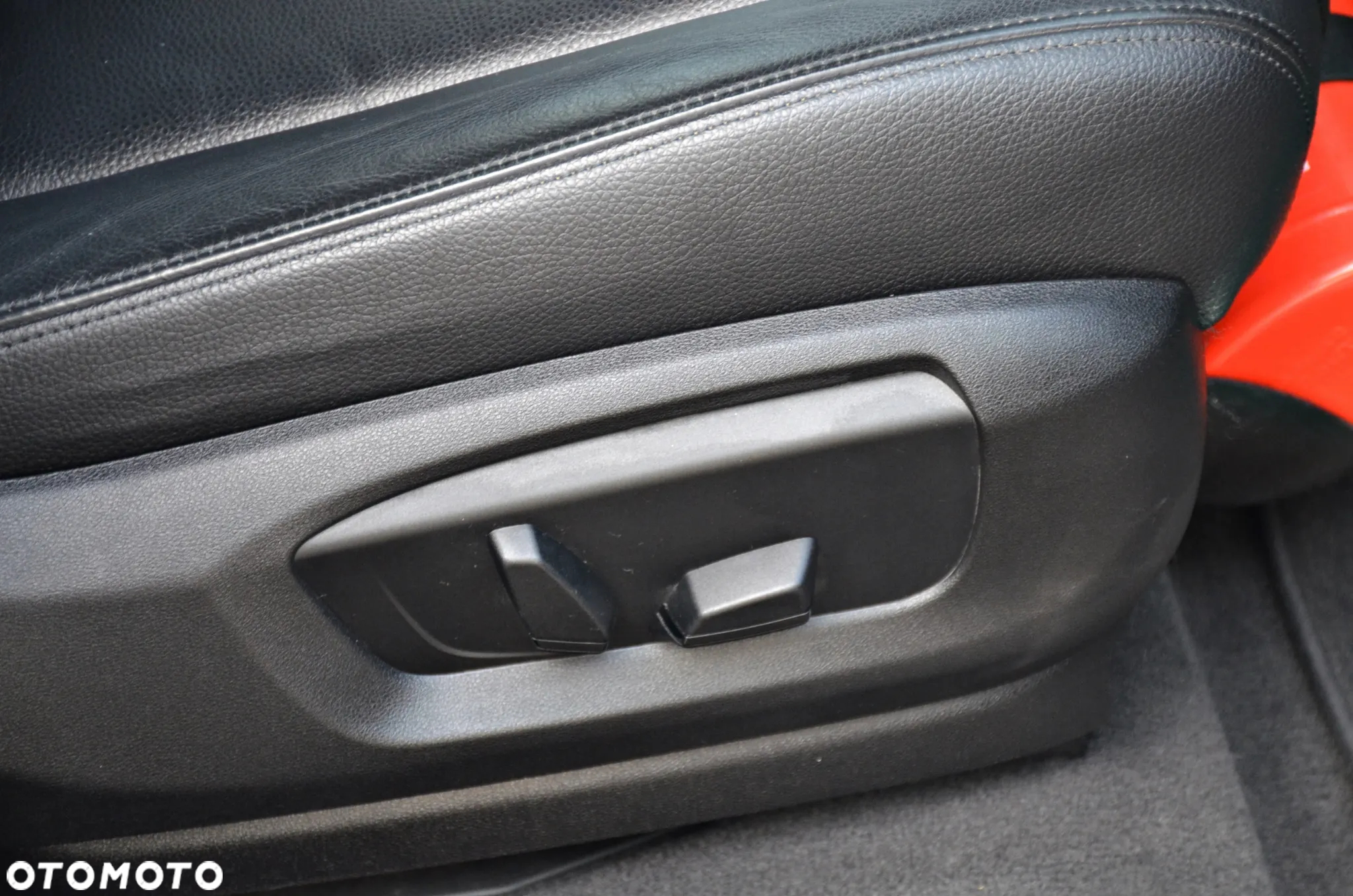 BMW X5 xDrive30d - 16