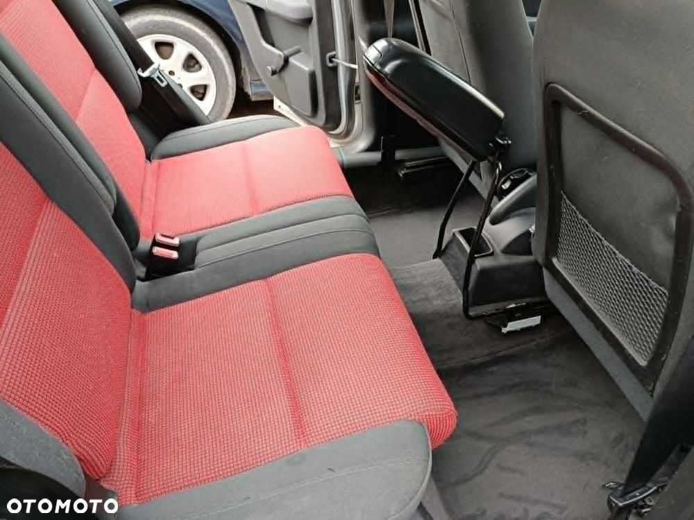 Audi A2 - 20
