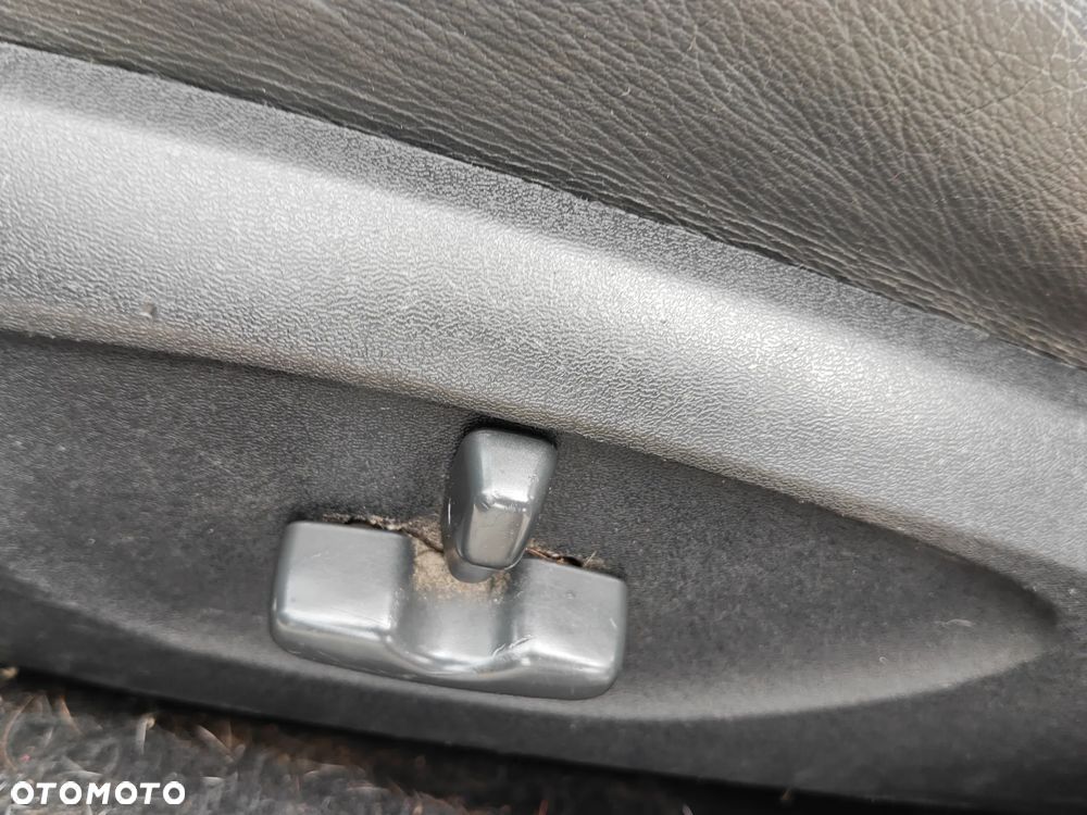 Subaru Legacy Kombi 2.0 4WD - 21