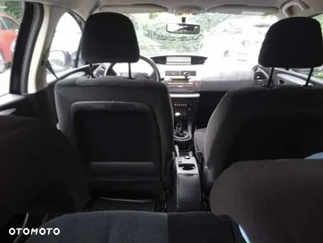 Citroën C4 1.6 VTi My Way - 6