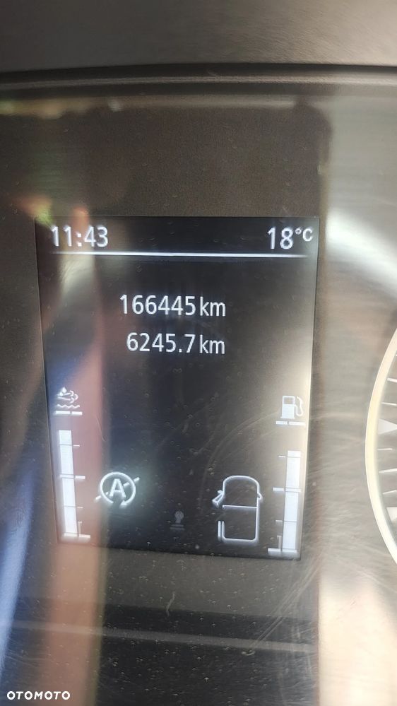 Renault Master - 6