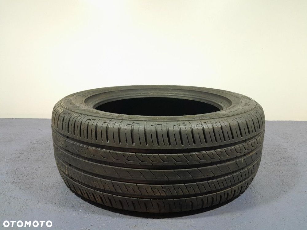 OPONA LETNIA BARUM BRAVURIS 5 HM 235/55 R17 - 5