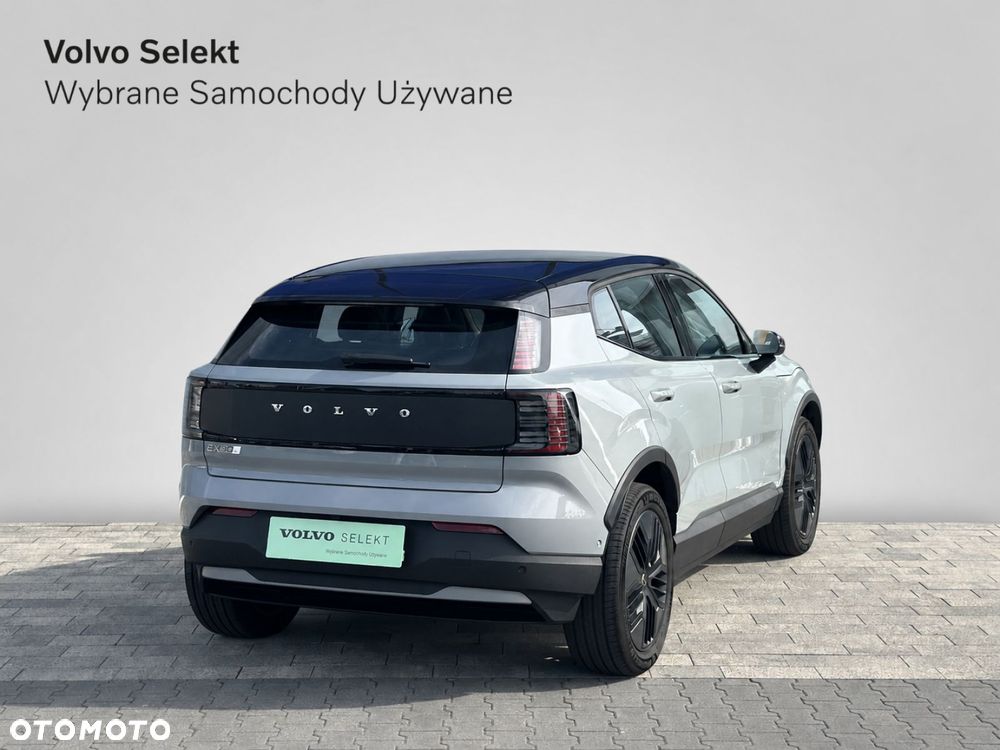 Volvo EX30 - 7