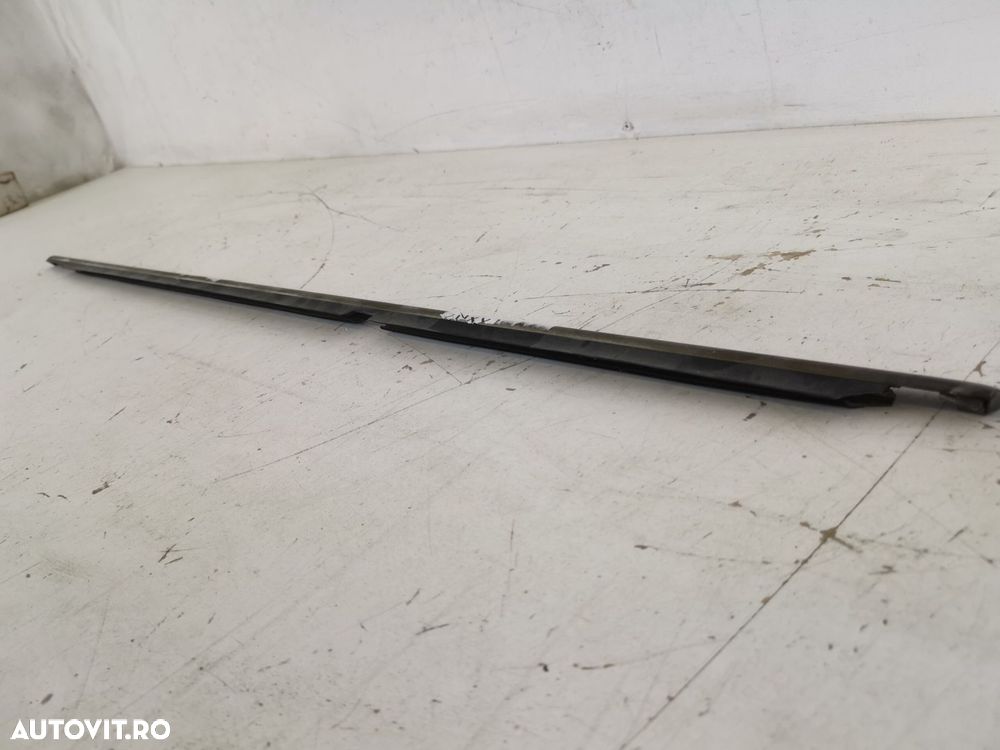 Perie Geam Dreapta Spate Mercedes-Benz  E-Class W212 2009 2010 2011 20 - 4