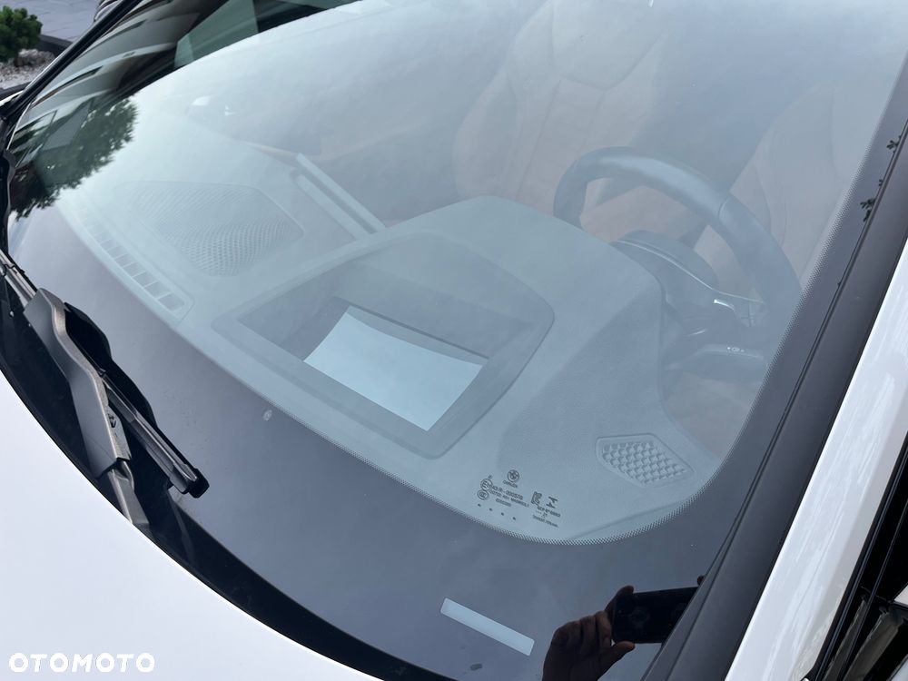 BMW Seria 4 M440i xDrive mHEV sport - 9