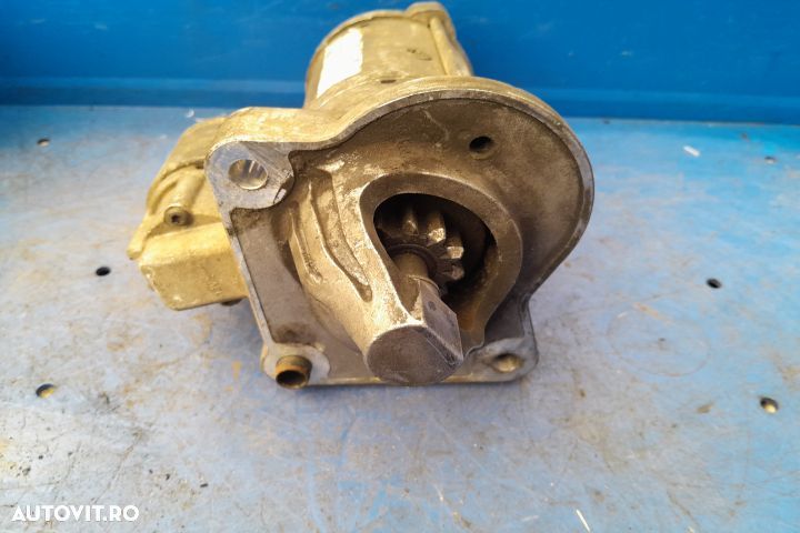 Electromotor 3M-11000-CF MX1253 Ford Focus 3 [2011 - 2015] - 3