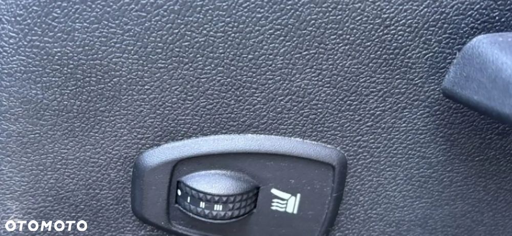 Renault Megane 2.0 140 CVT Luxe - 13