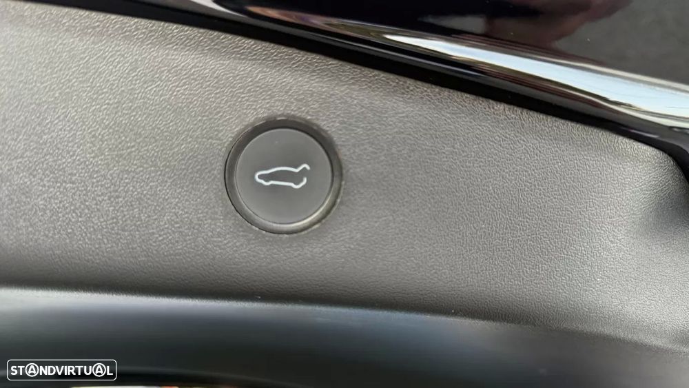 Tesla Model 3 Long Range Tração Integral - 41