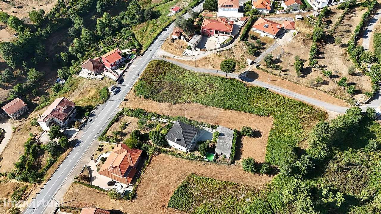 Terreno  para venda - Grande imagem: 5/7