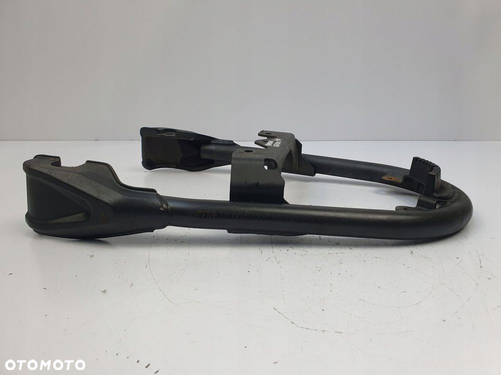 STELAŻ TYŁ Yamaha XSR 700 XSR700 15-22 mocowanie fotela uchwyt ogon - 9