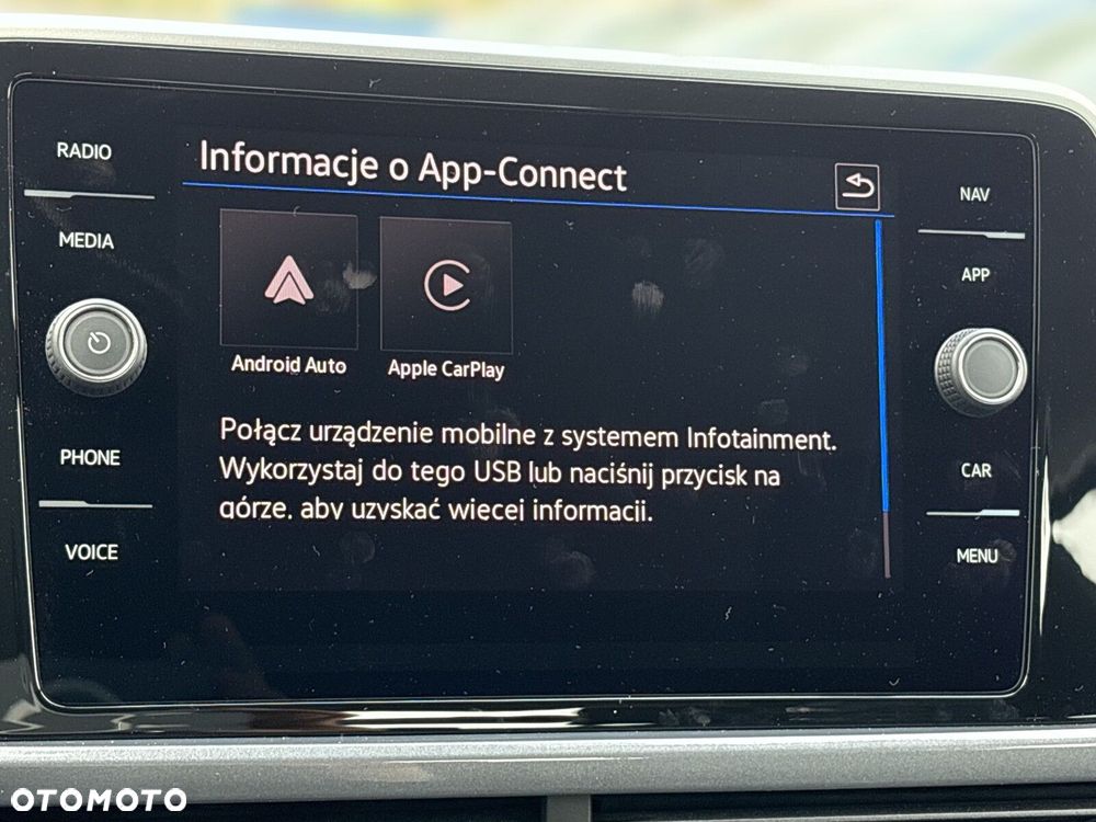 Volkswagen T-Roc 1.5 TSI Style DSG - 25