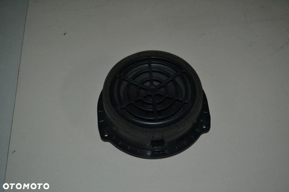 AUDI A6 C7 A7 GŁOŚNIK DRZWI TYŁ TYLNY BOSE 4G0035411 - 2