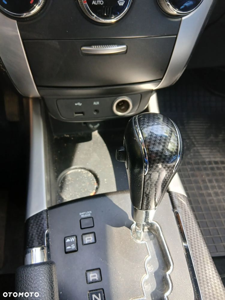 SsangYong/KGM Korando 2.0 e-XDi Quartz - 2