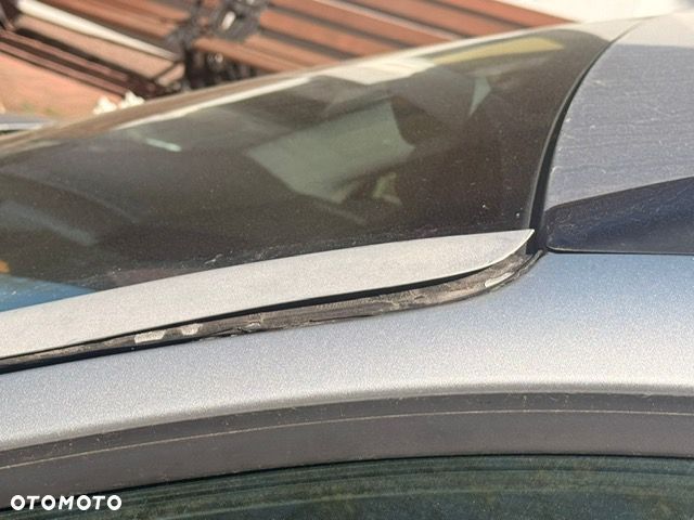 Citroën C5 2.0 HDi Attraction - 5