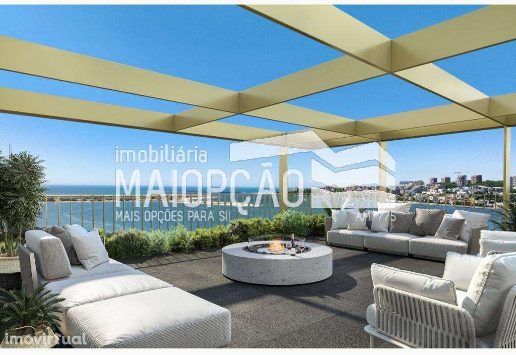 MARINA DOURO 2 - Grande imagem: 2/26