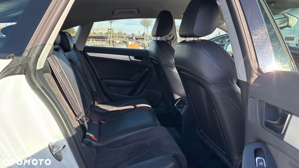 Audi A5 - 6