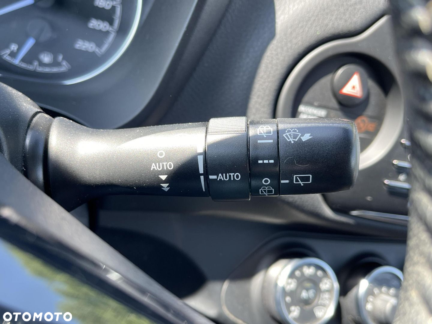 Toyota Yaris - 15