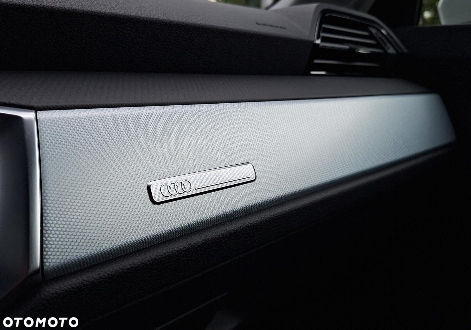 Audi Q3 - 23