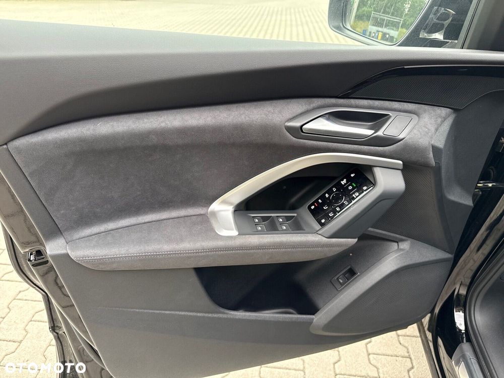 Audi Q5 - 11