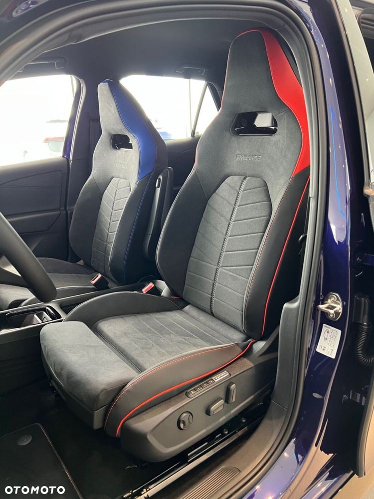 Volkswagen ID.3 - 6