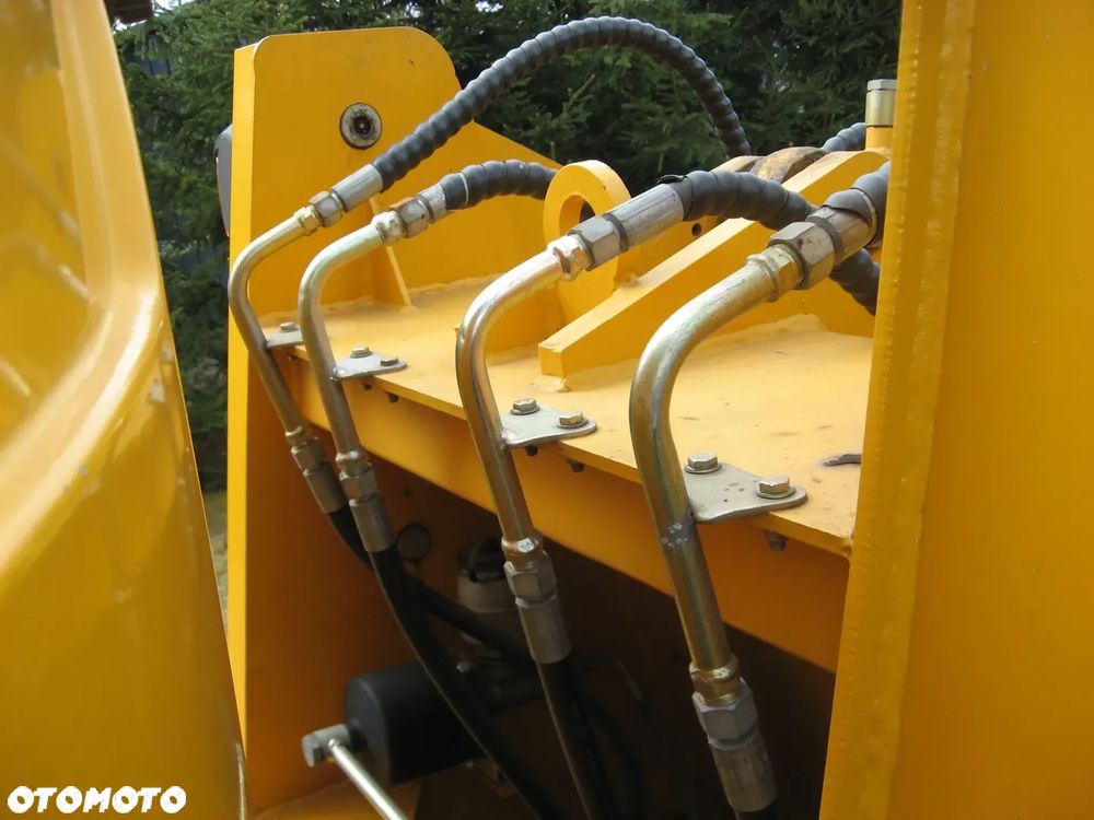 Inny CTM 930 - 19