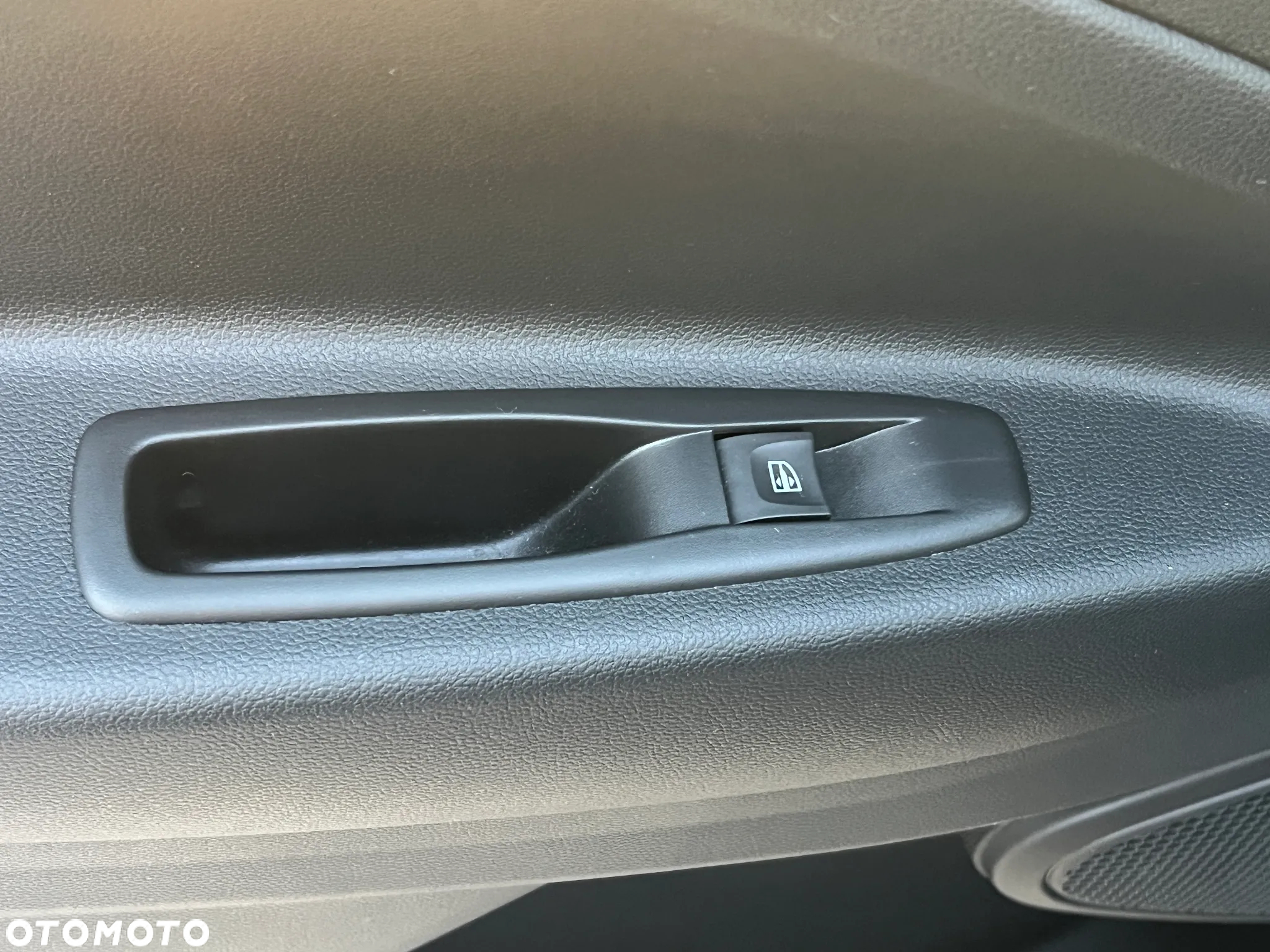 Renault Zoe - 19