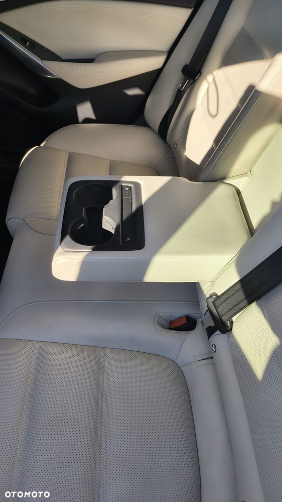 Mazda 6 2.0 Skypassion I-ELoop - 13