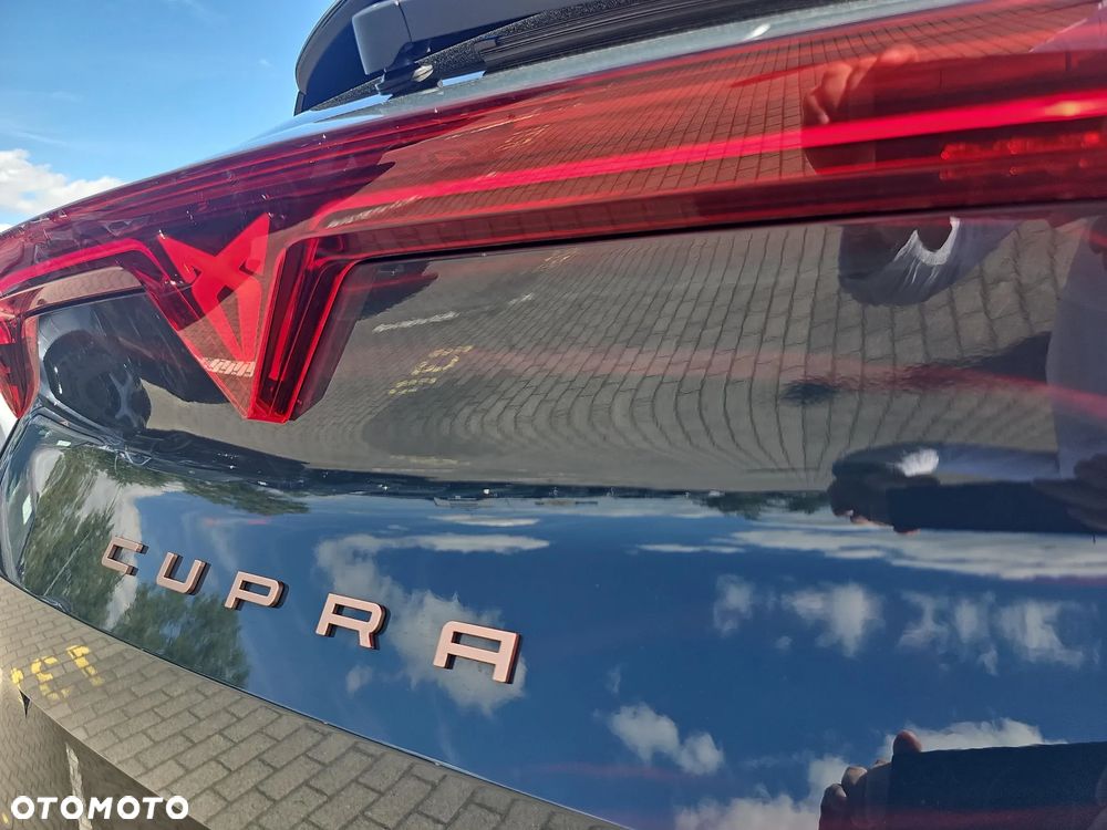 Cupra Formentor ver-1-5-etsi-mhev-dsg - 11