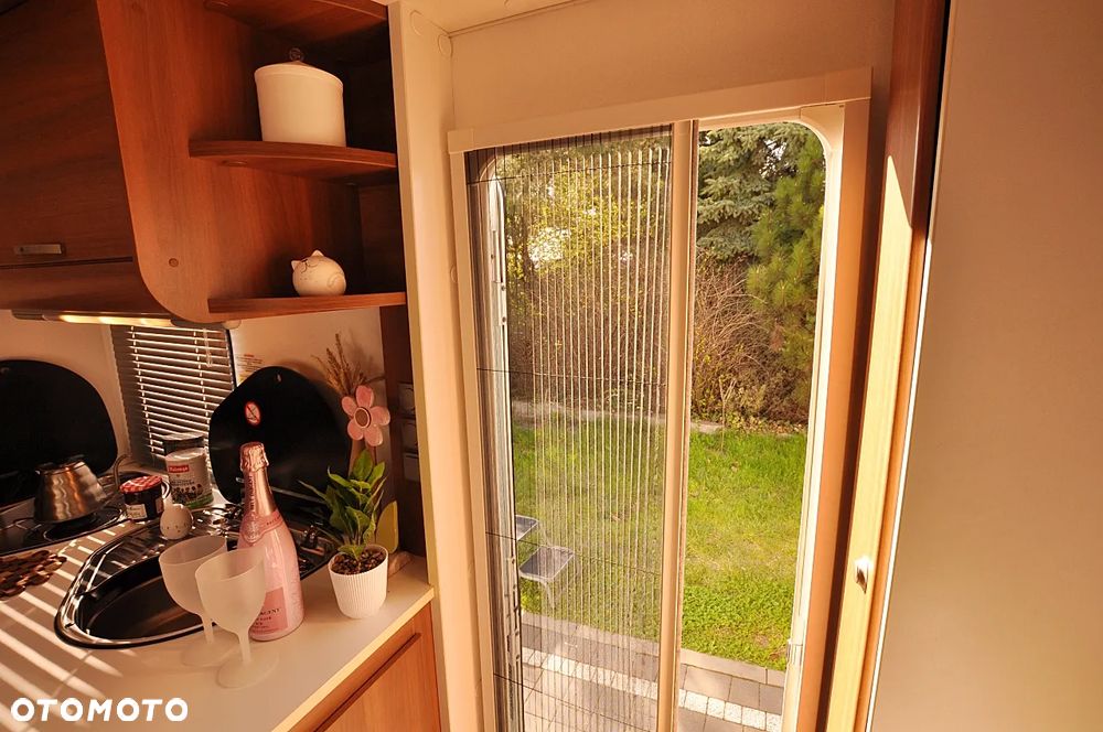 Adria ALTEA 462PS - 22