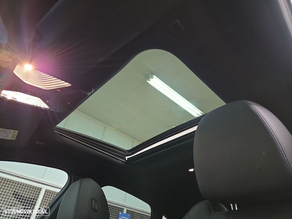 BMW i4 M60 Pack Desportivo M Pro - 15
