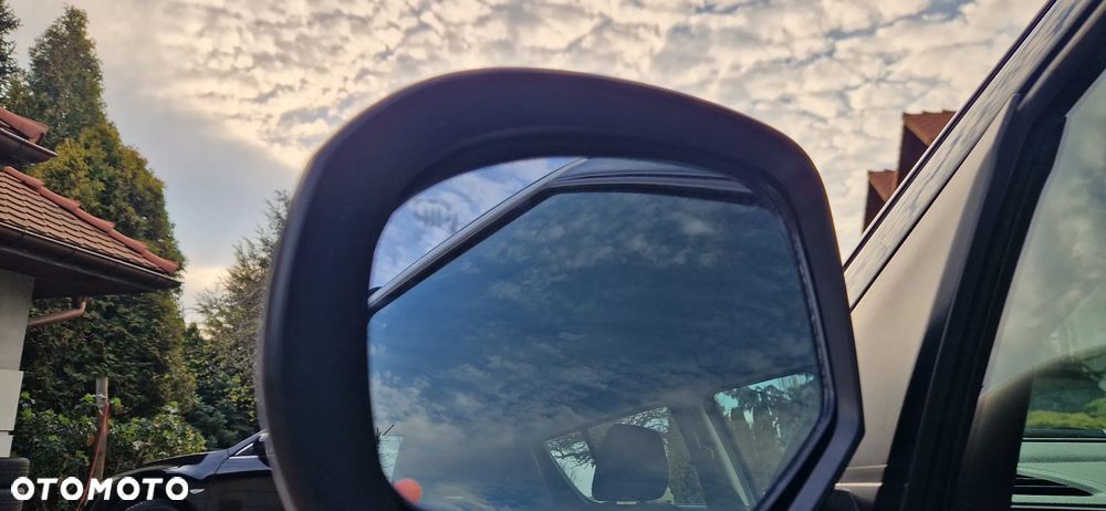 Suzuki Swift 1.2 4x4 Club - 27