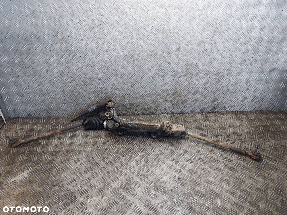 MAGLOWNICA PRZEKŁADNIA XSARA PICASSO I BERLINGO I PARTNER I EU 6200000050 - 1