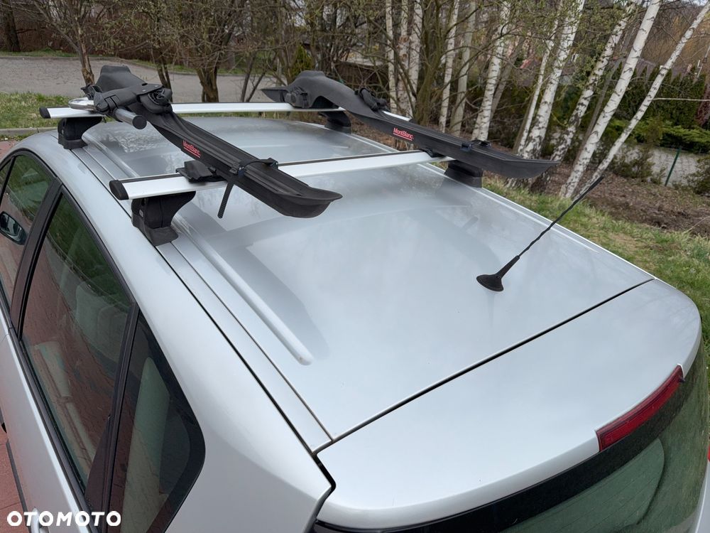 Renault Scenic 1.6 16V Confort Expression - 7