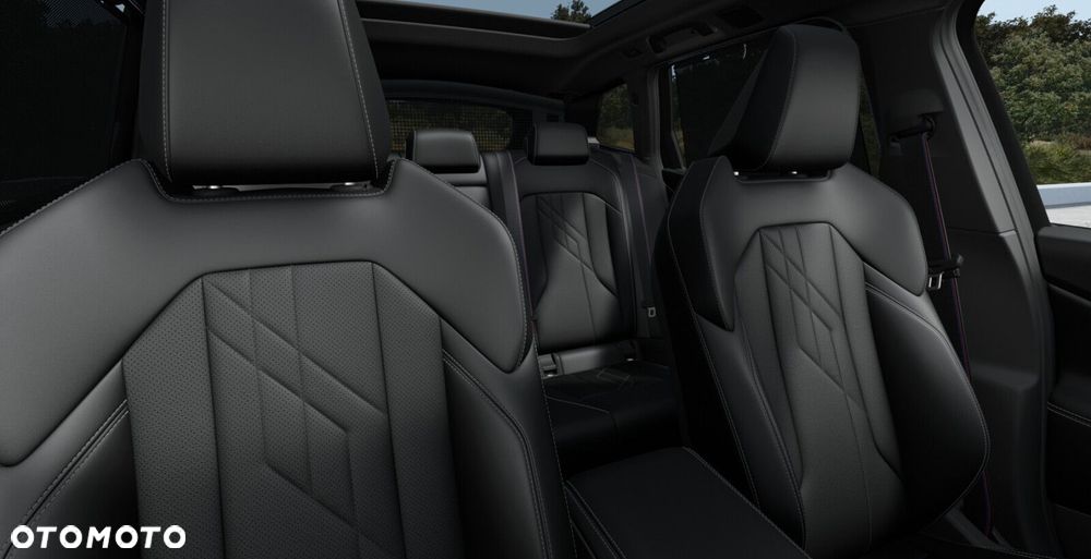 BMW X3 2026 photo 4