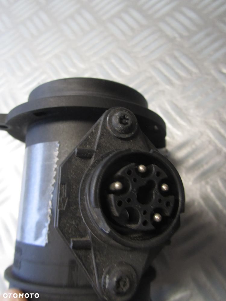 przepływomierz 0000940848 - 3