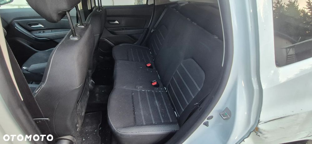 Dacia Duster - 24