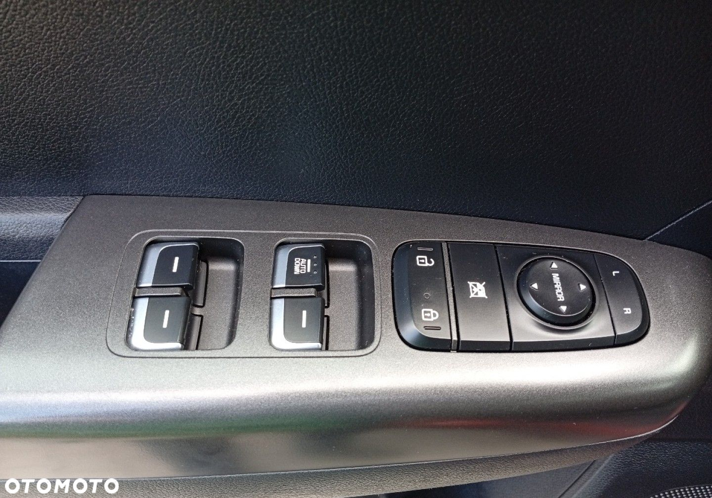 Kia Sportage - 21