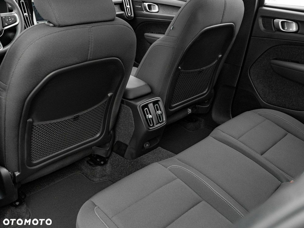 Volvo XC 40 73kWh P6 Recharge Ultimate - 24