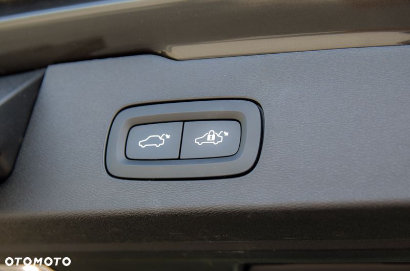 Volvo V60 - 32