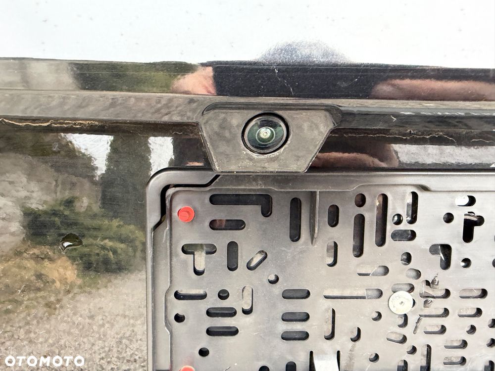 Toyota Proace City Verso - 28