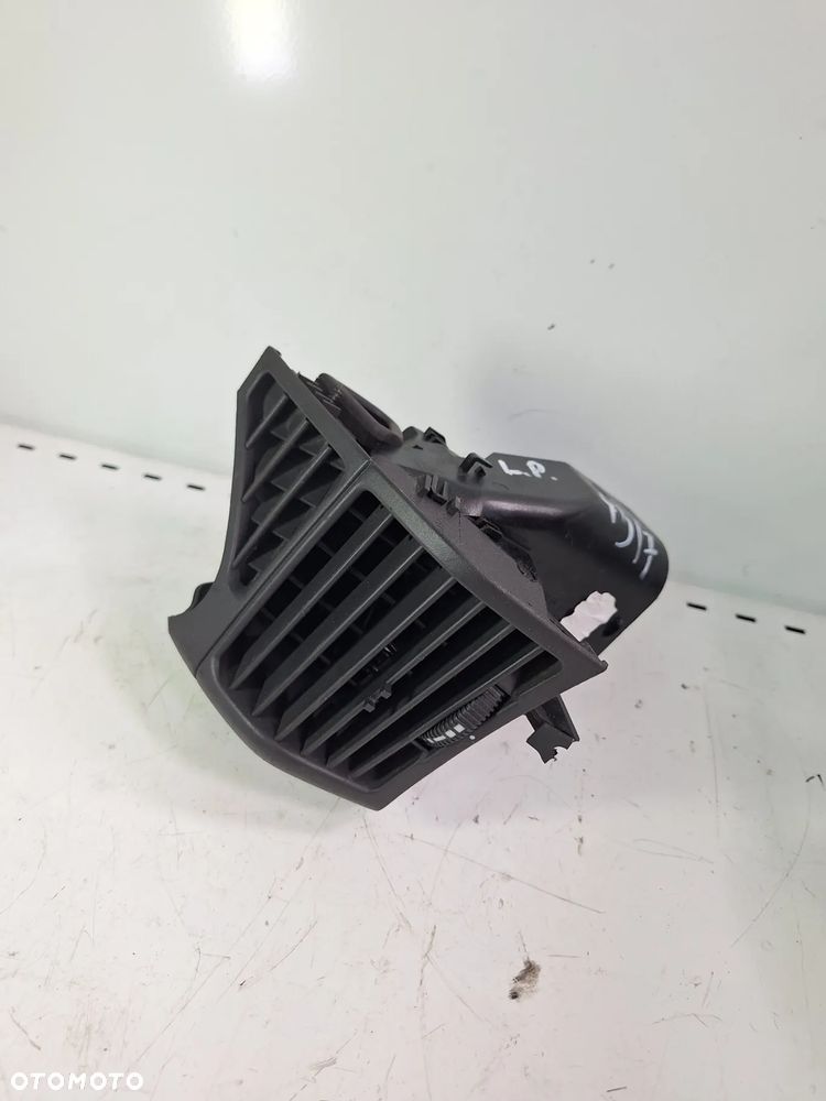 kratka nawiewu konsoli lewa lub prawa 2208300254   2208300154 mercedes s w220   (43/8)  (43/7) - 5