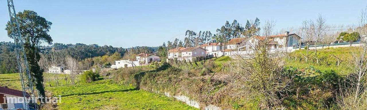 Terreno  para venda - Grande imagem: 2/4