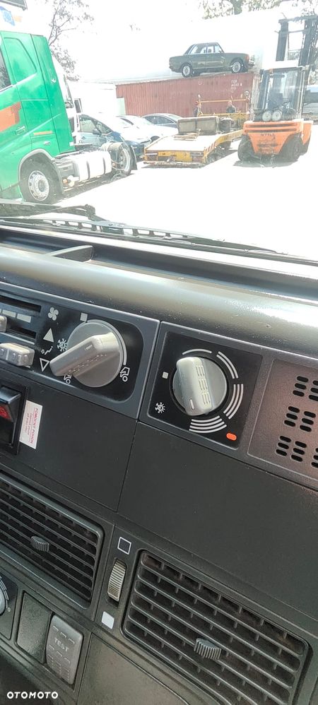 Iveco ML100E18  HDS KLIMA - 11