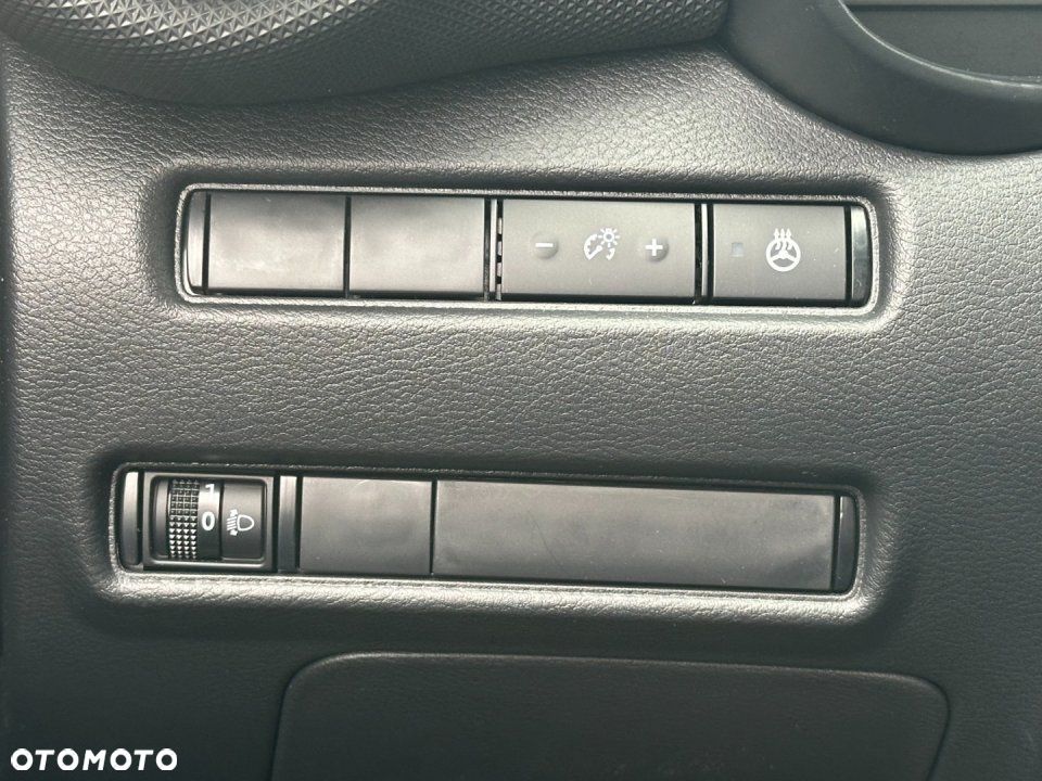 Nissan Juke - 16