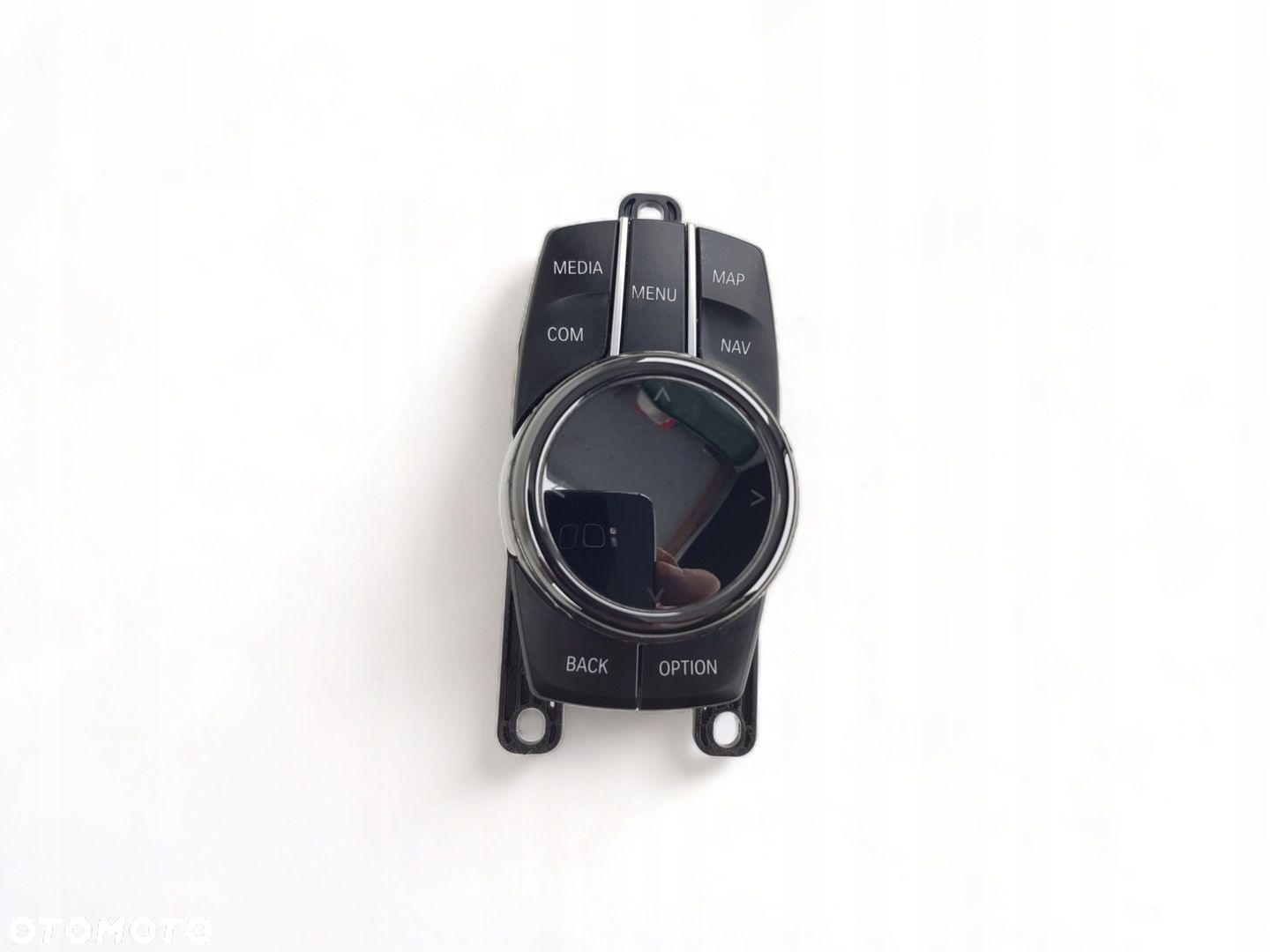 Kontroler iDrive BMW M5 G30 F90 9459632 - 3