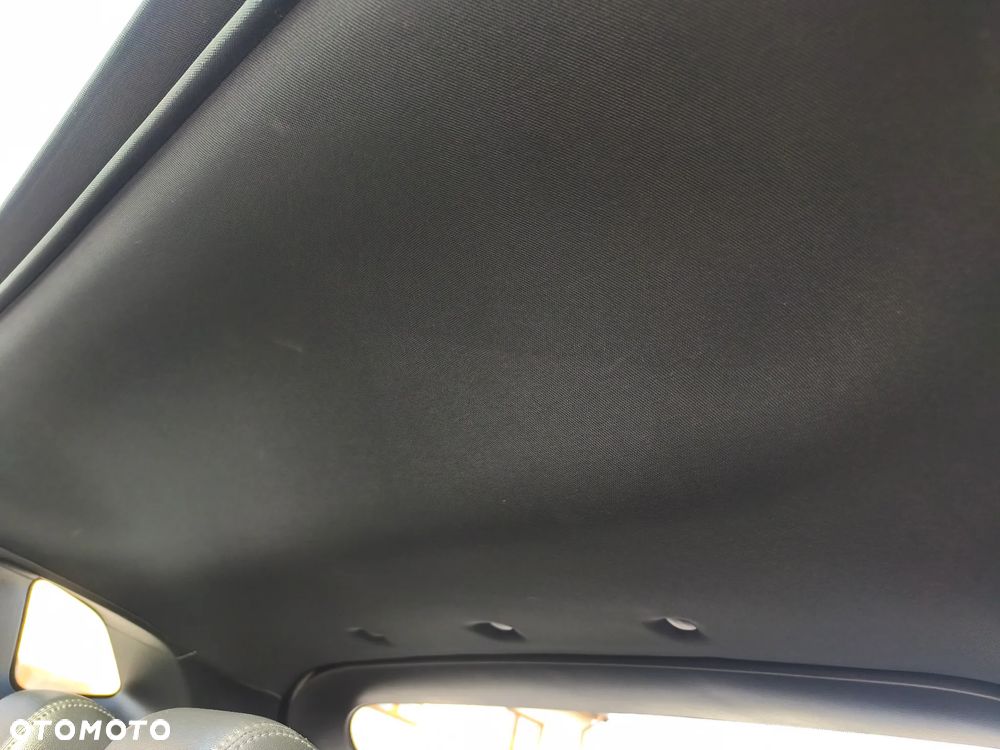 Nissan Qashqai 1.2 DIG-T 360 - 11