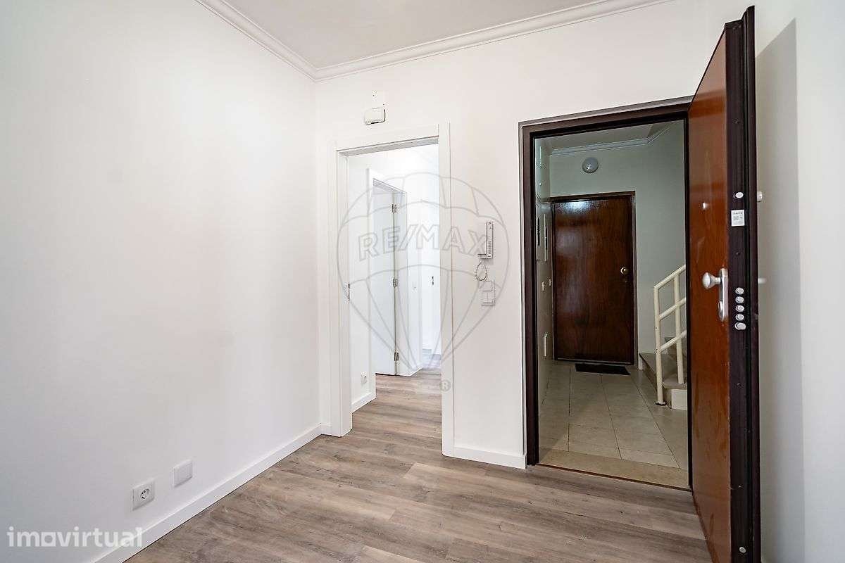 Apartamento T2 para venda - Grande imagem: 4/22