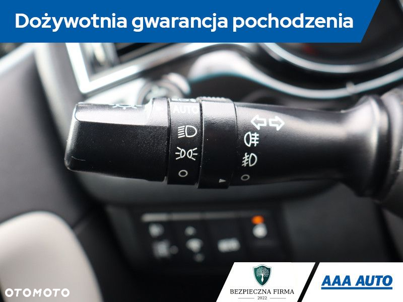 Kia Ceed - 20