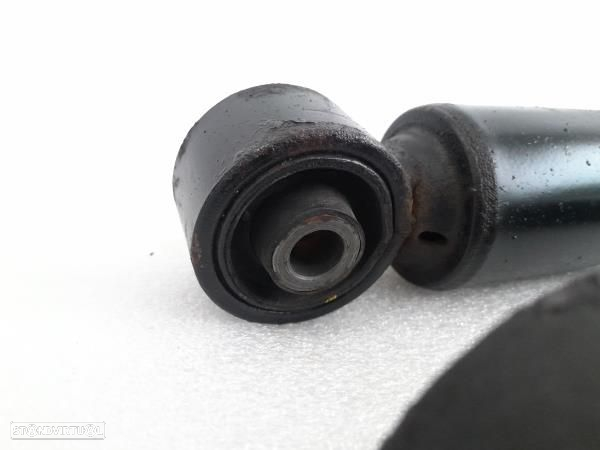 Amortecedor Suspensao Tras Dto  Volkswagen Transporter T5 Caixa (7Ha, - 3
