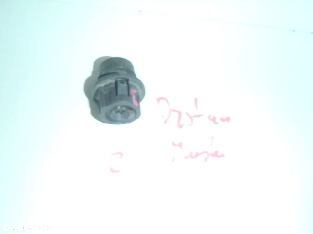 mocowanie uchwyt szyby z lusterka wewnętrzna wsteczne chtenet ch26 28 30 32 baroder aixam ligier - 4
